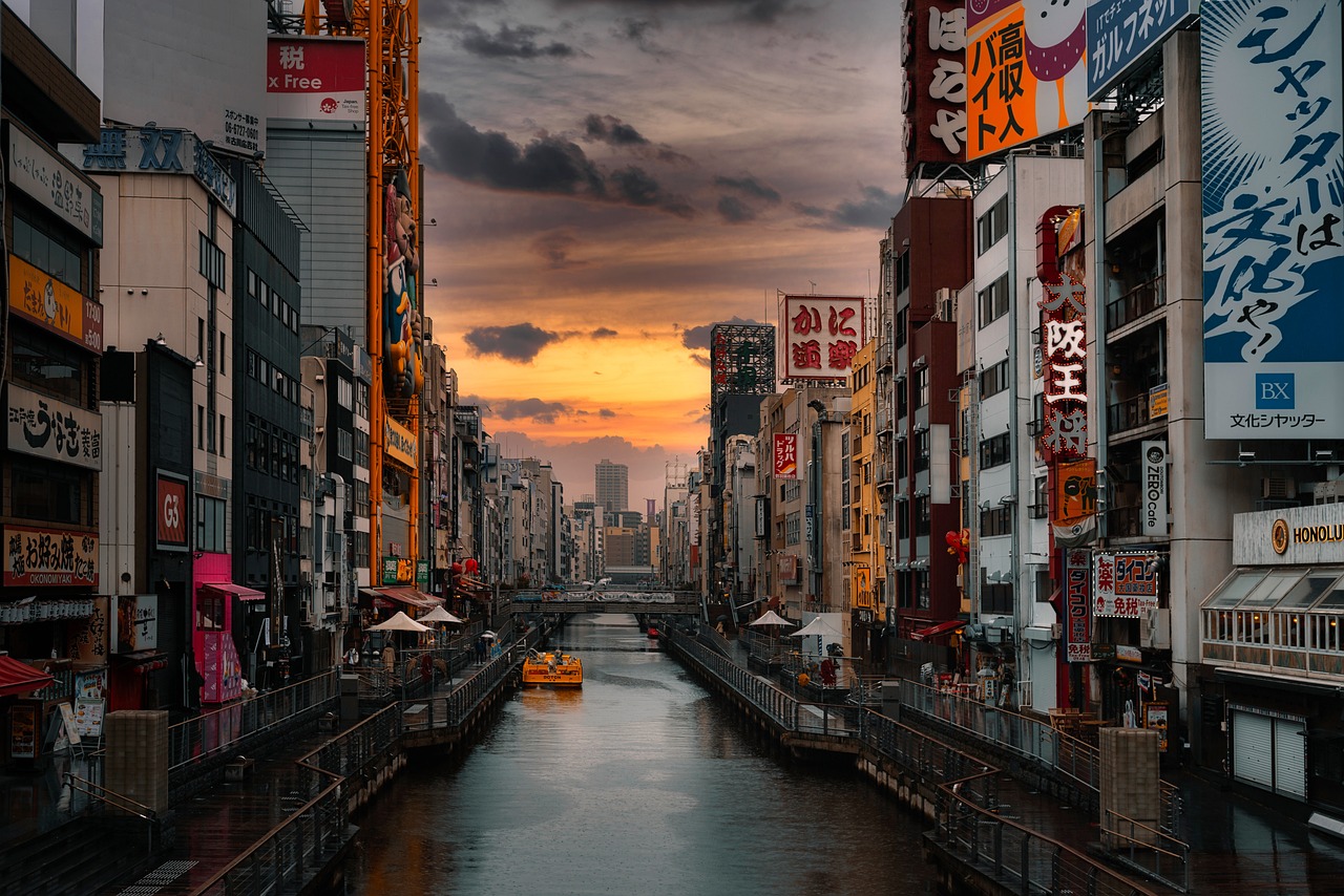 {{LOCALE_SITE_TITLE}}